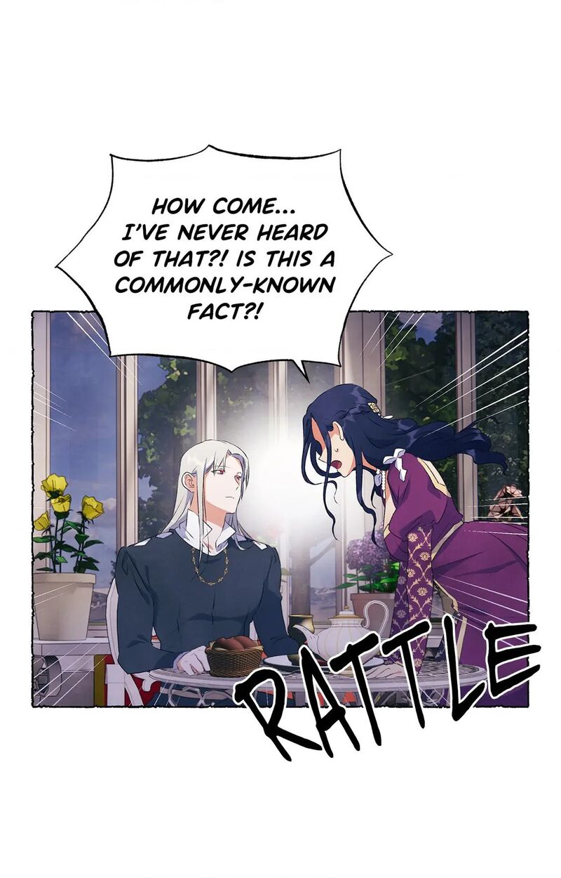 The Magicians Chapter 17 Page 49