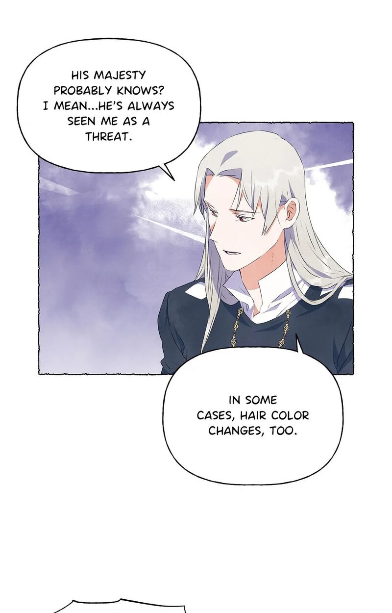 The Magicians Chapter 17 Page 50