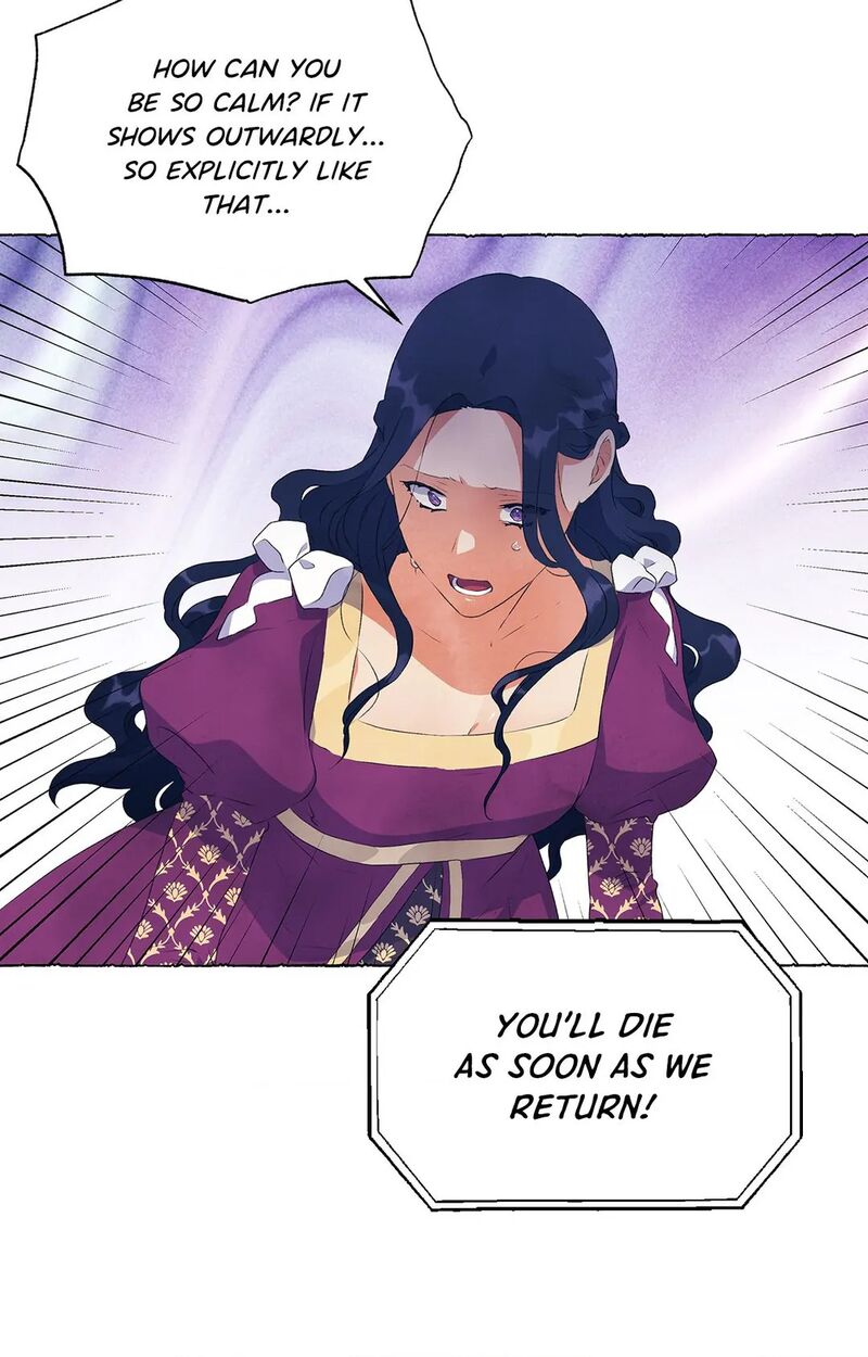 The Magicians Chapter 17 Page 51