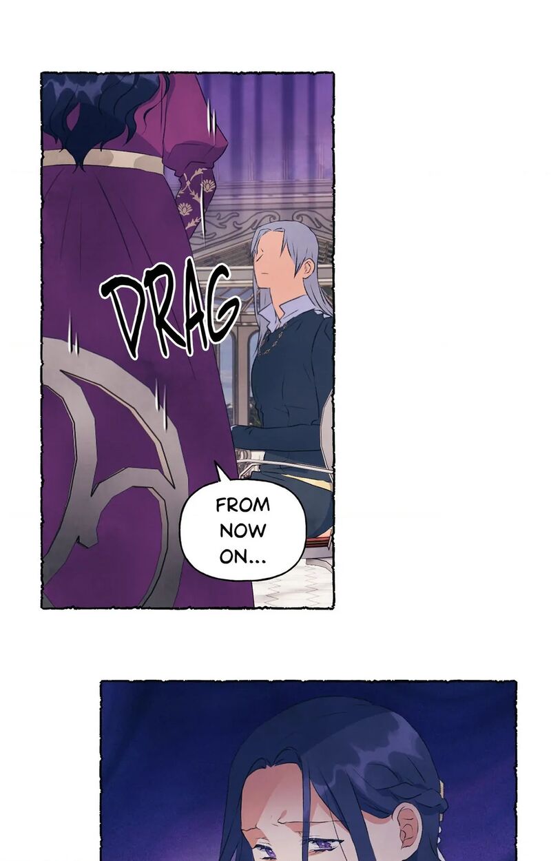 The Magicians Chapter 17 Page 52