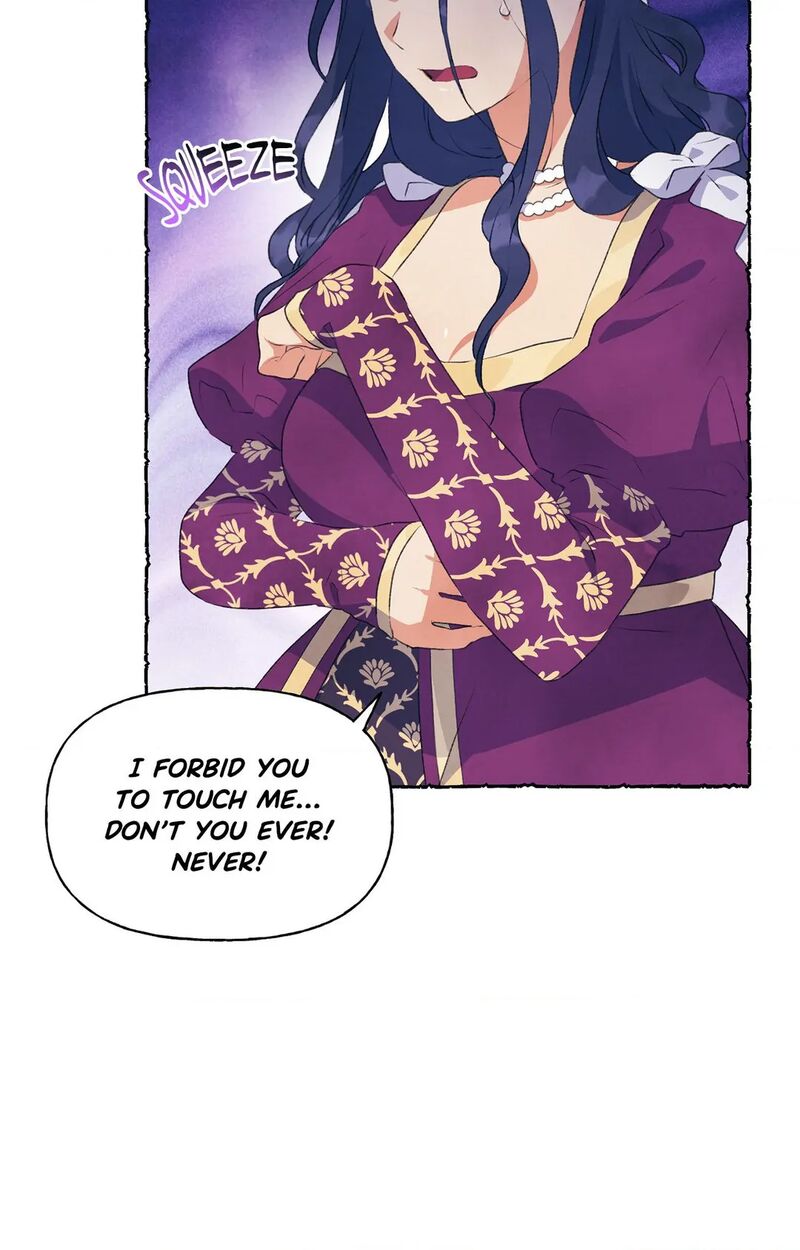 The Magicians Chapter 17 Page 53