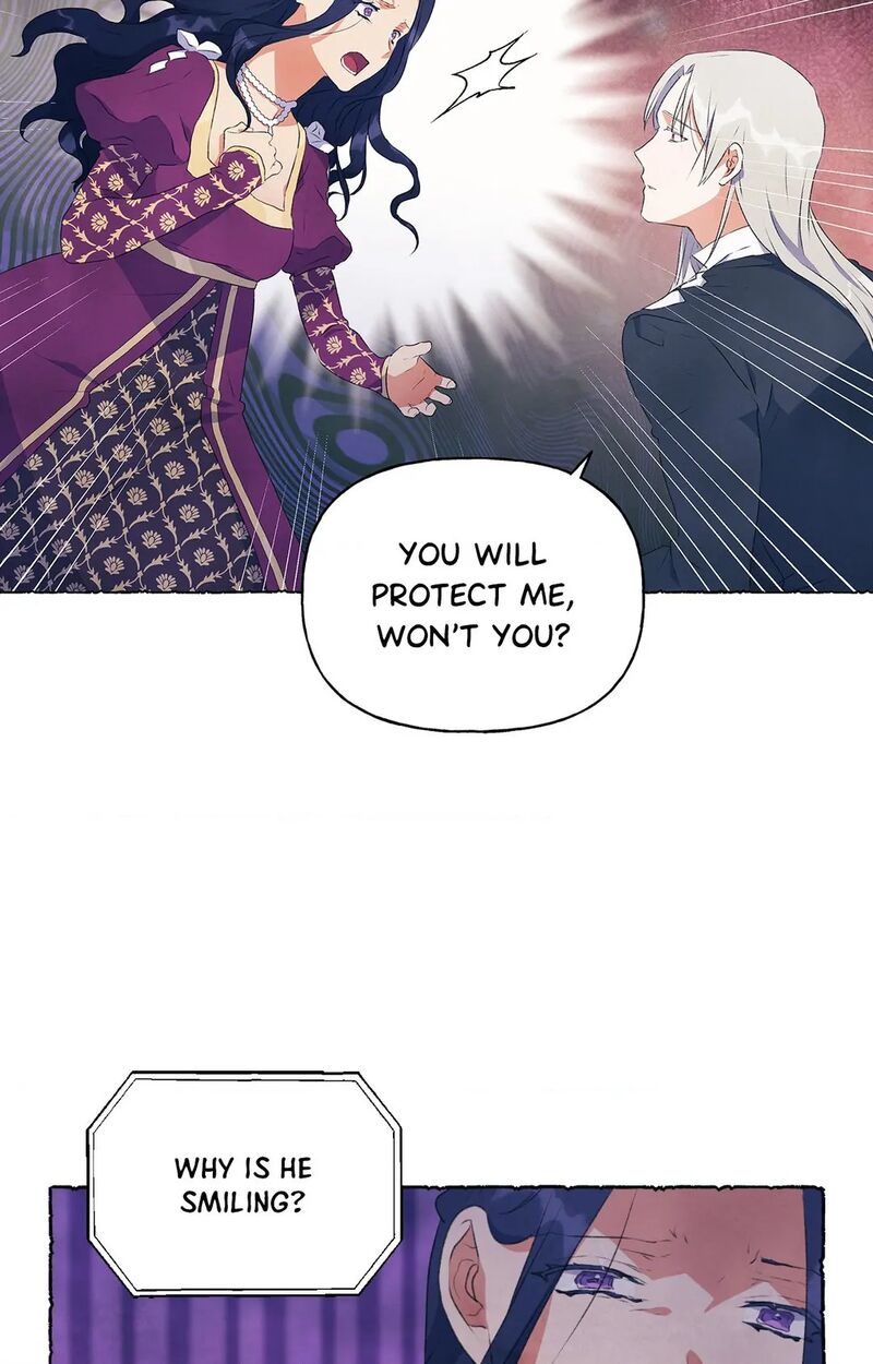 The Magicians Chapter 17 Page 56