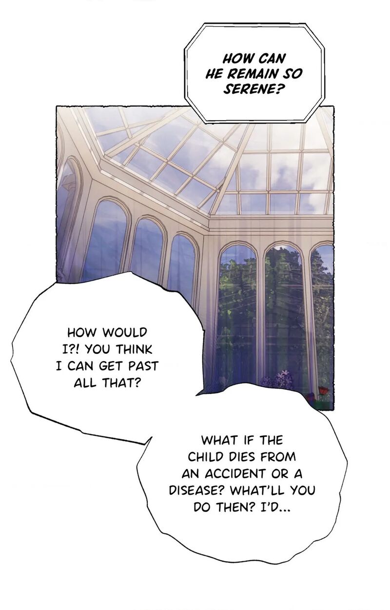 The Magicians Chapter 17 Page 58