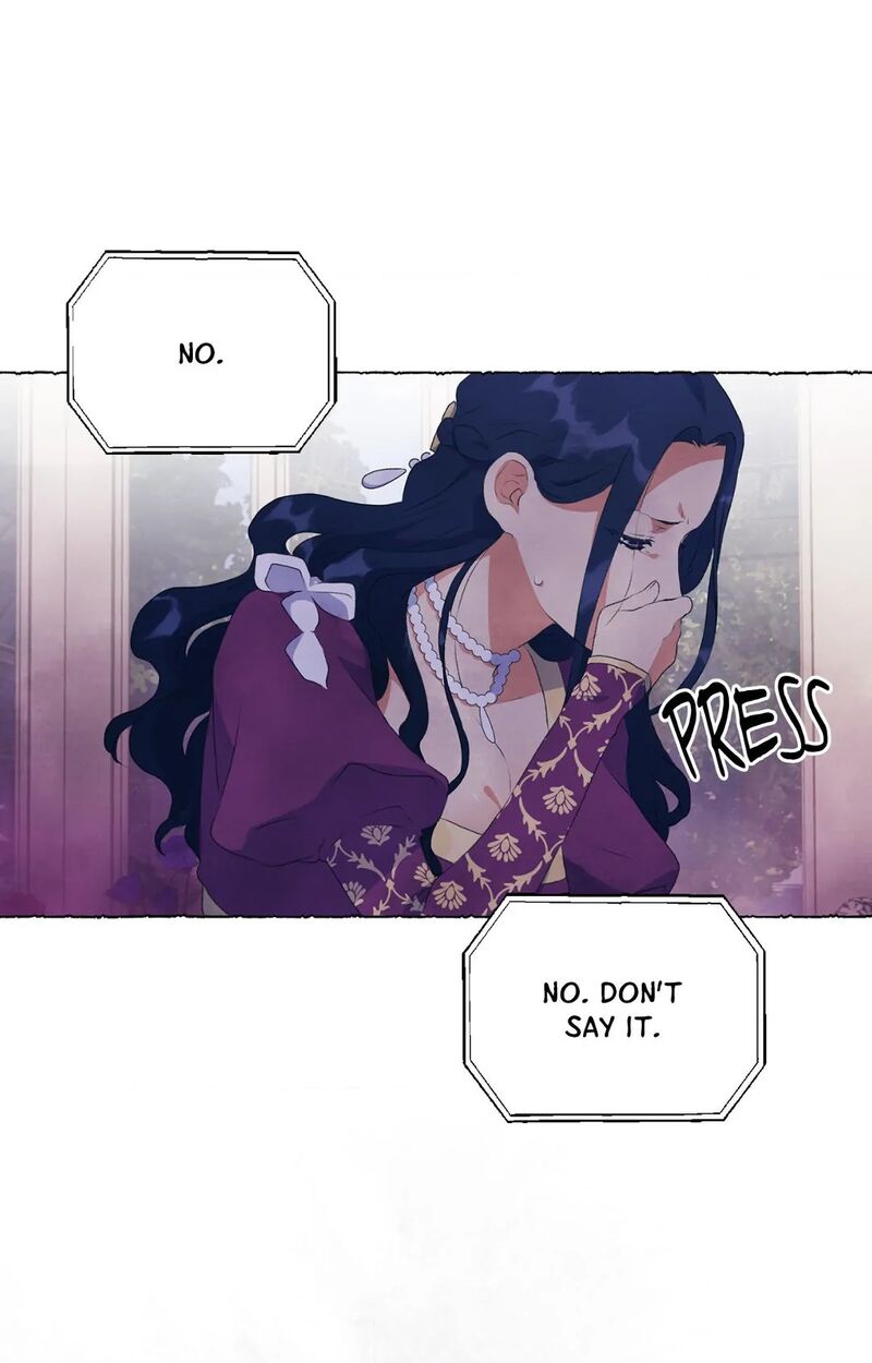 The Magicians Chapter 17 Page 59