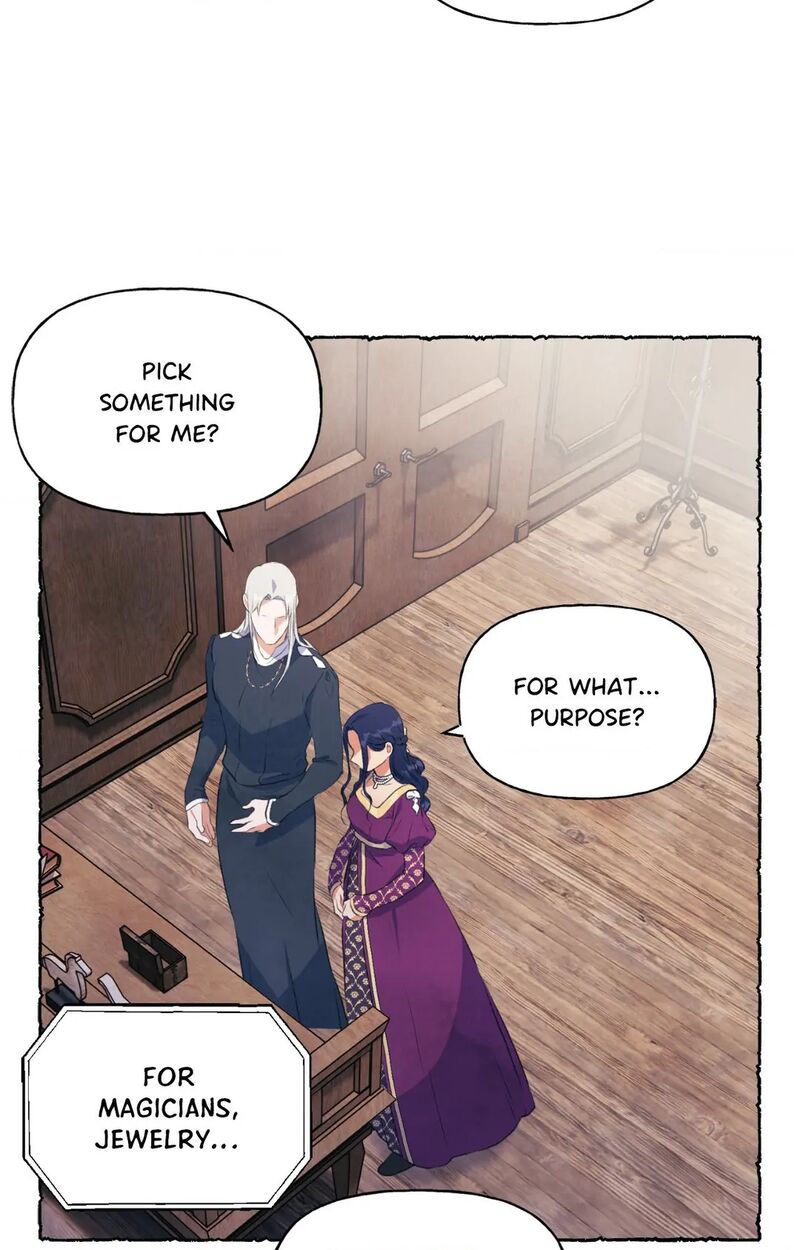 The Magicians Chapter 17 Page 6