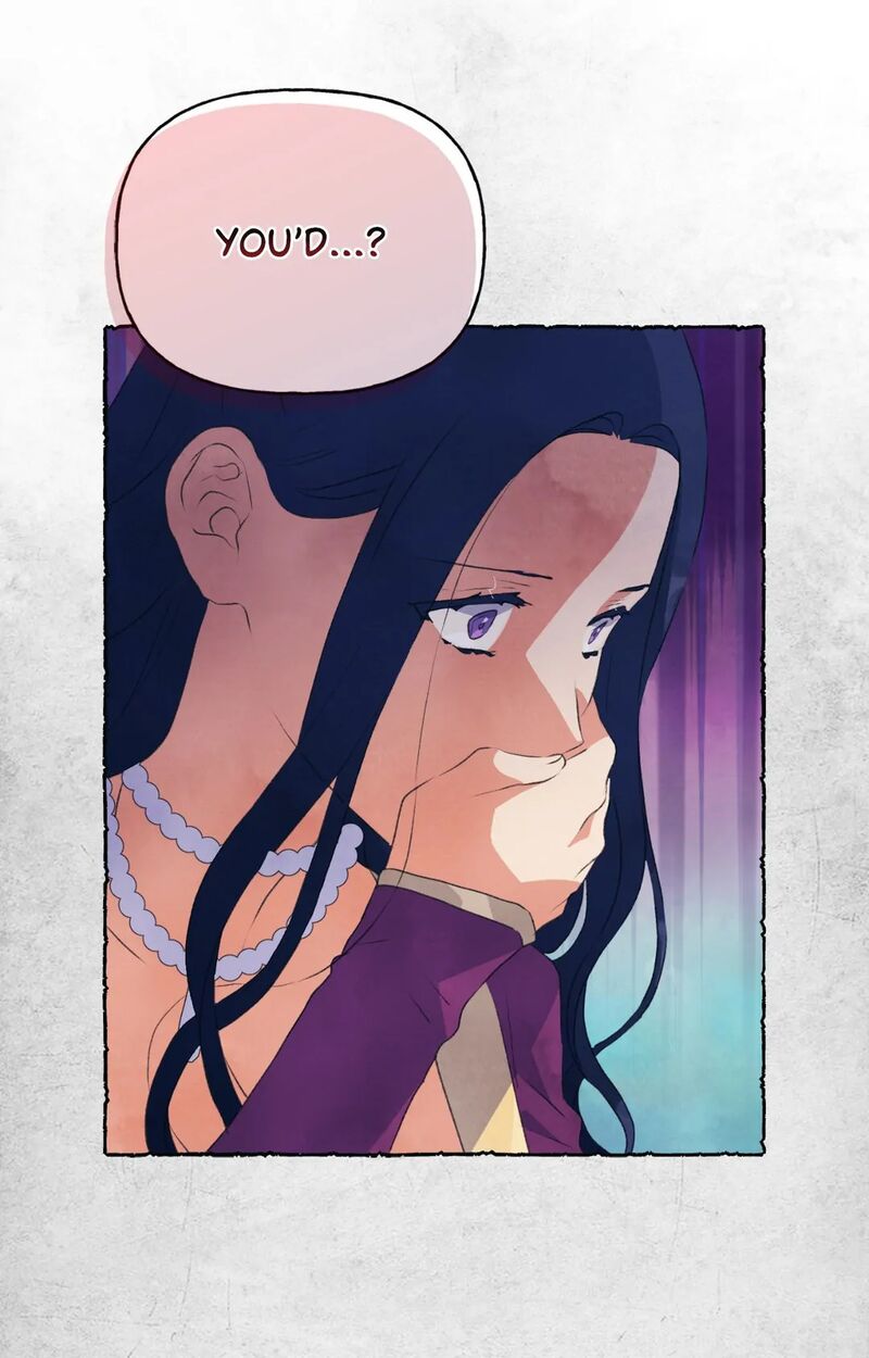 The Magicians Chapter 17 Page 60