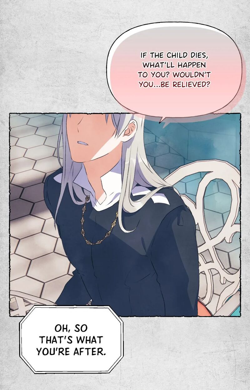 The Magicians Chapter 17 Page 61