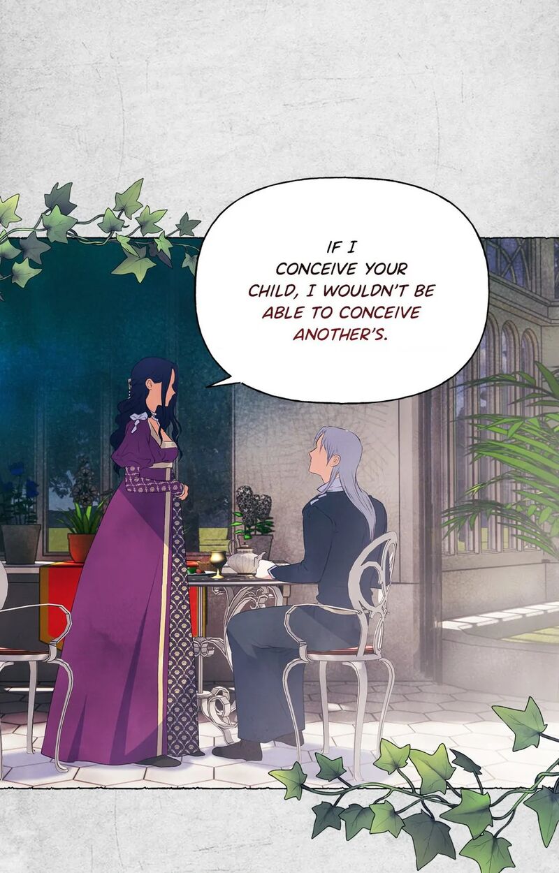 The Magicians Chapter 17 Page 62