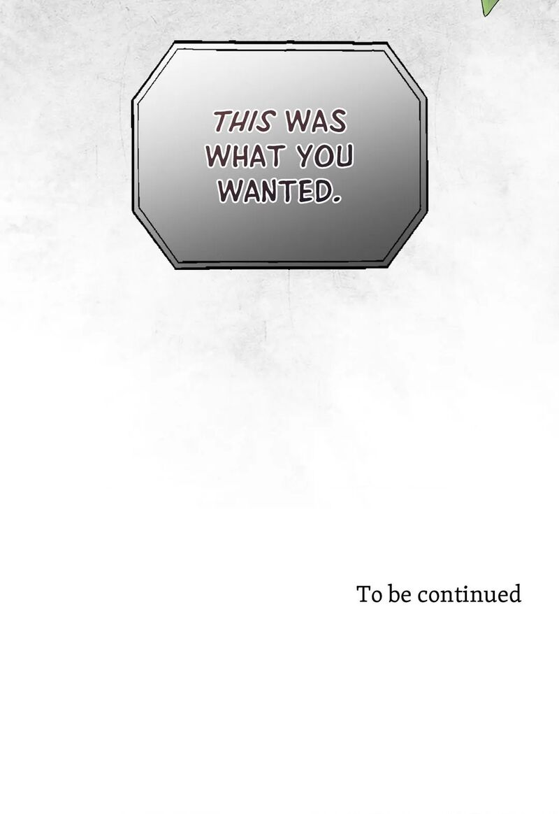 The Magicians Chapter 17 Page 63