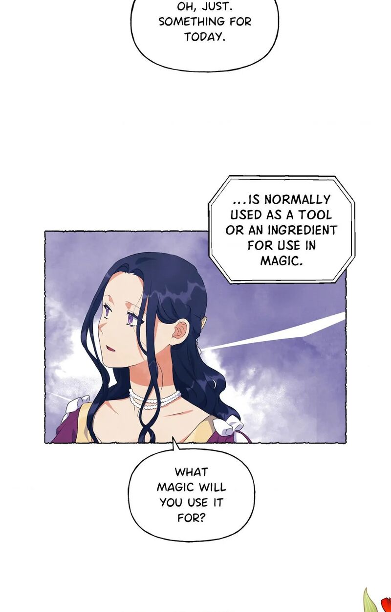 The Magicians Chapter 17 Page 7