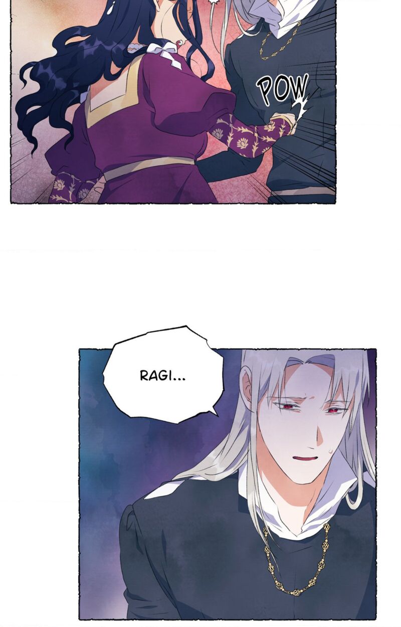 The Magicians Chapter 18 Page 10