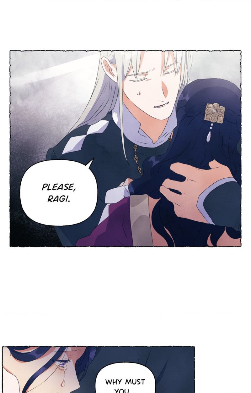 The Magicians Chapter 18 Page 13