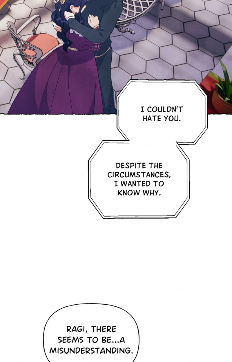 The Magicians Chapter 18 Page 15