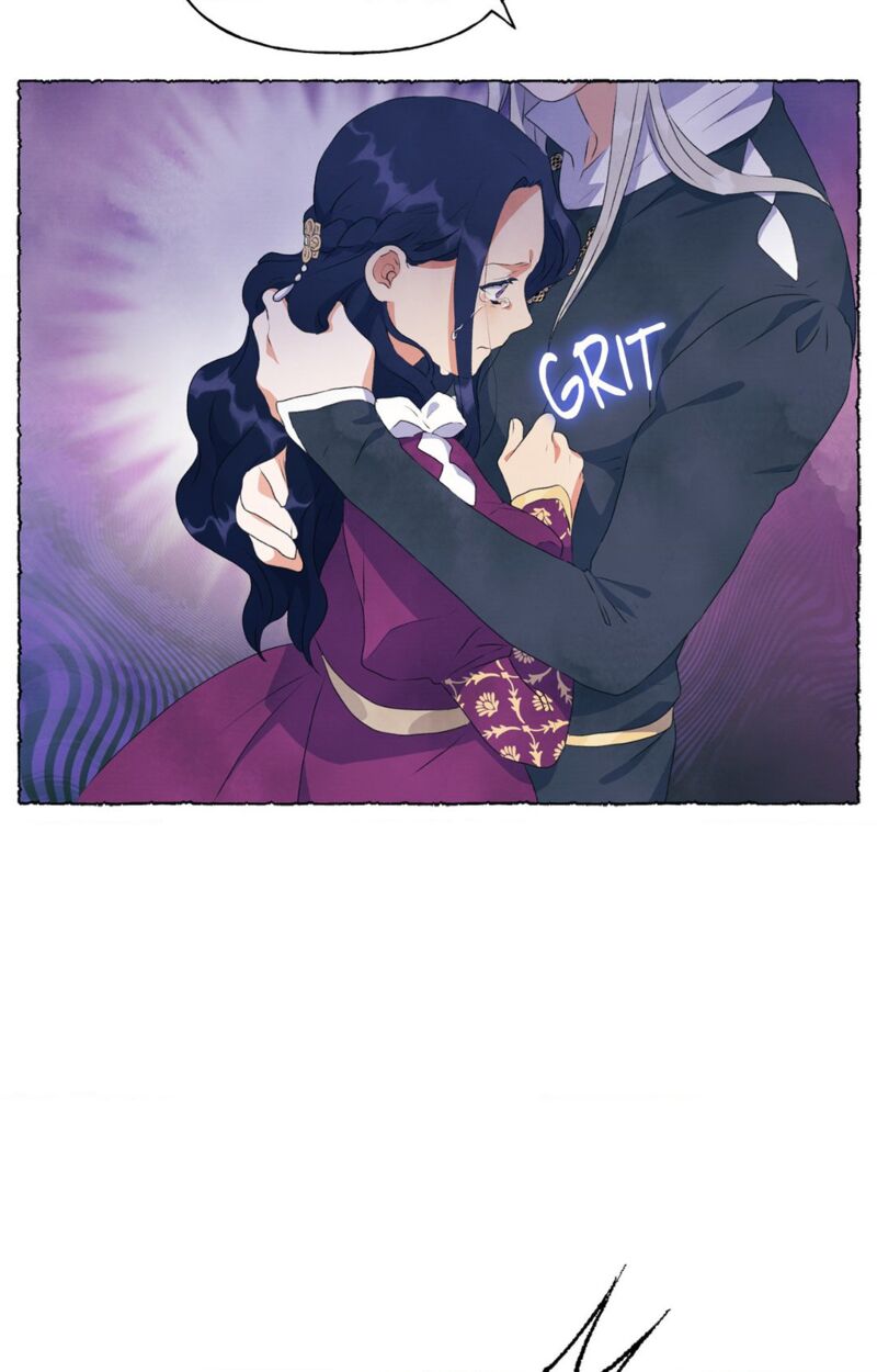 The Magicians Chapter 18 Page 16