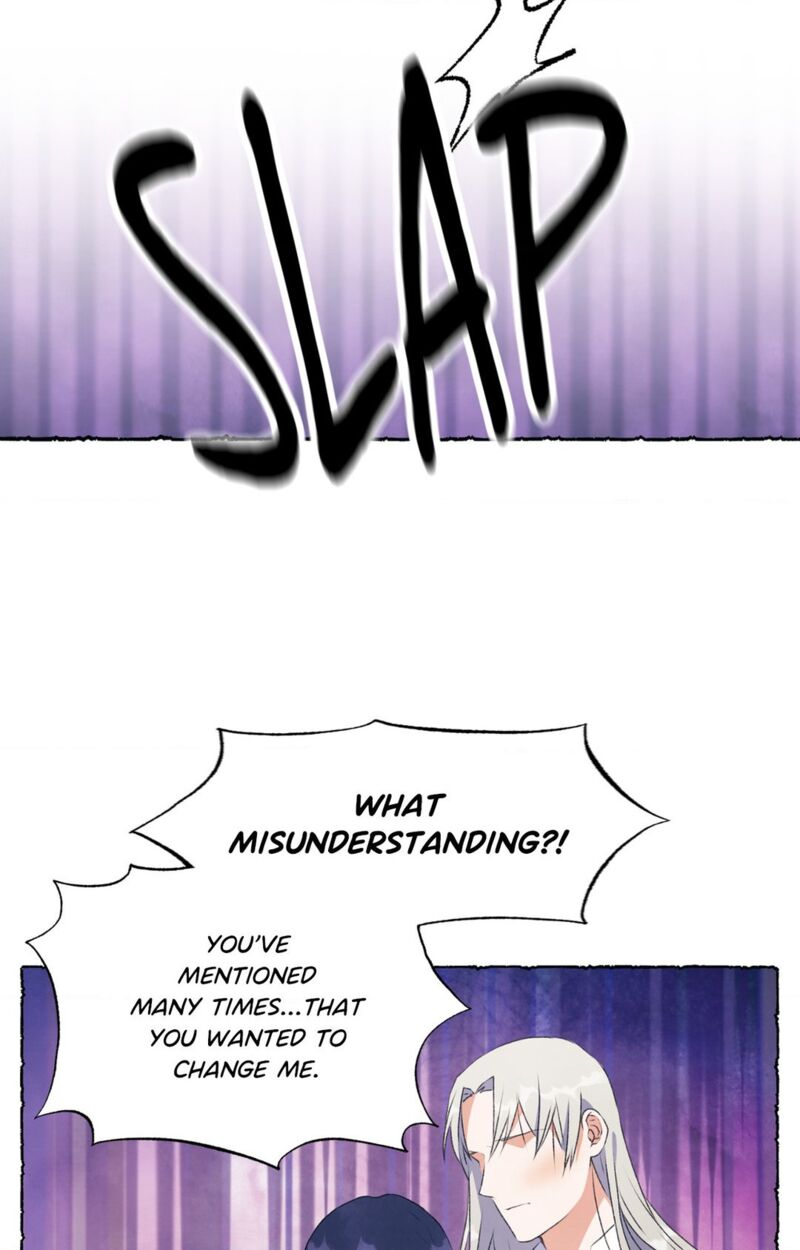 The Magicians Chapter 18 Page 17