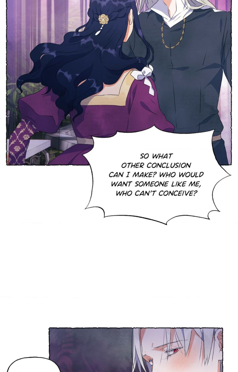 The Magicians Chapter 18 Page 18