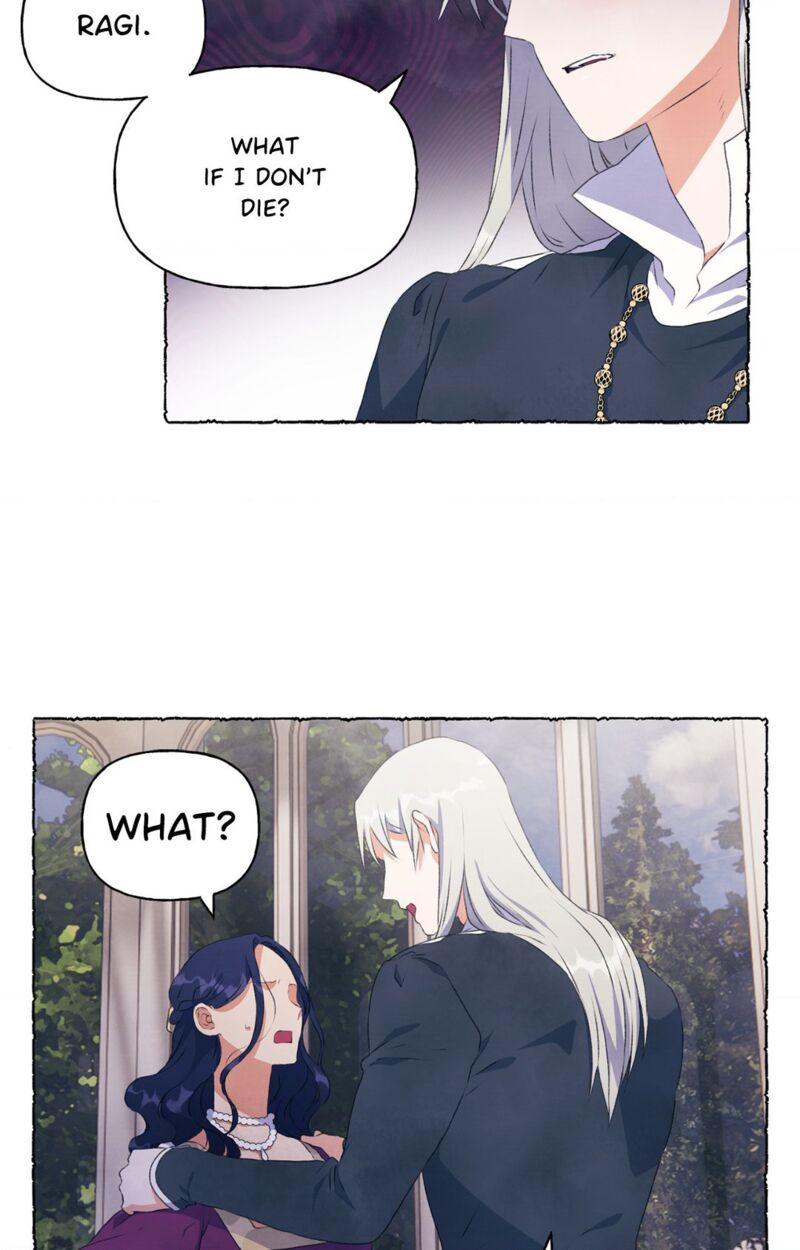 The Magicians Chapter 18 Page 19