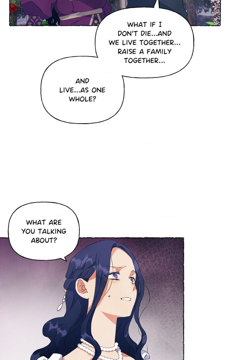 The Magicians Chapter 18 Page 20