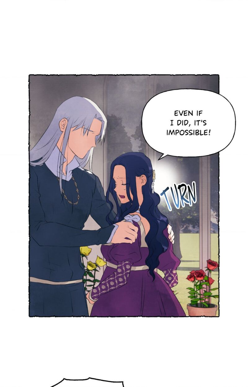 The Magicians Chapter 18 Page 24