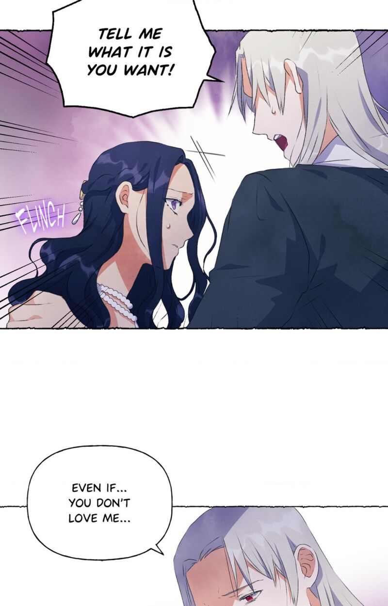 The Magicians Chapter 18 Page 25