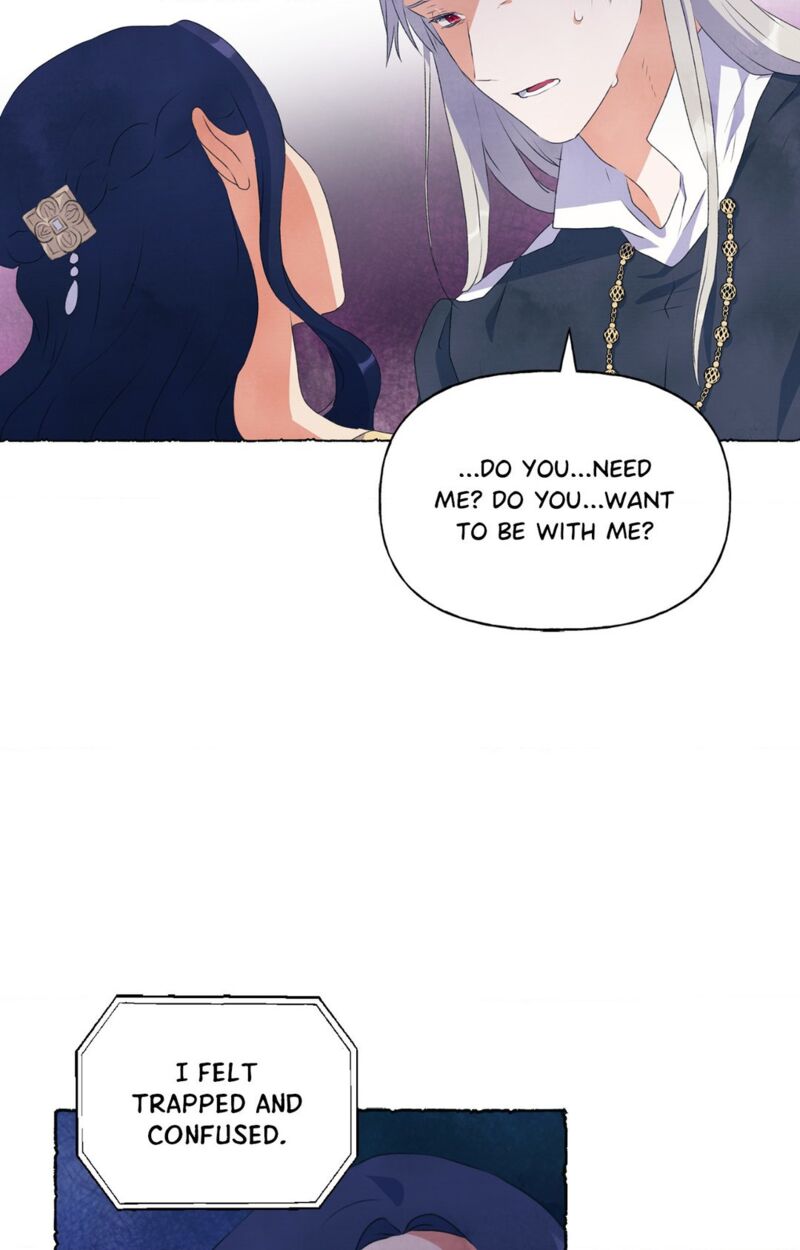 The Magicians Chapter 18 Page 26