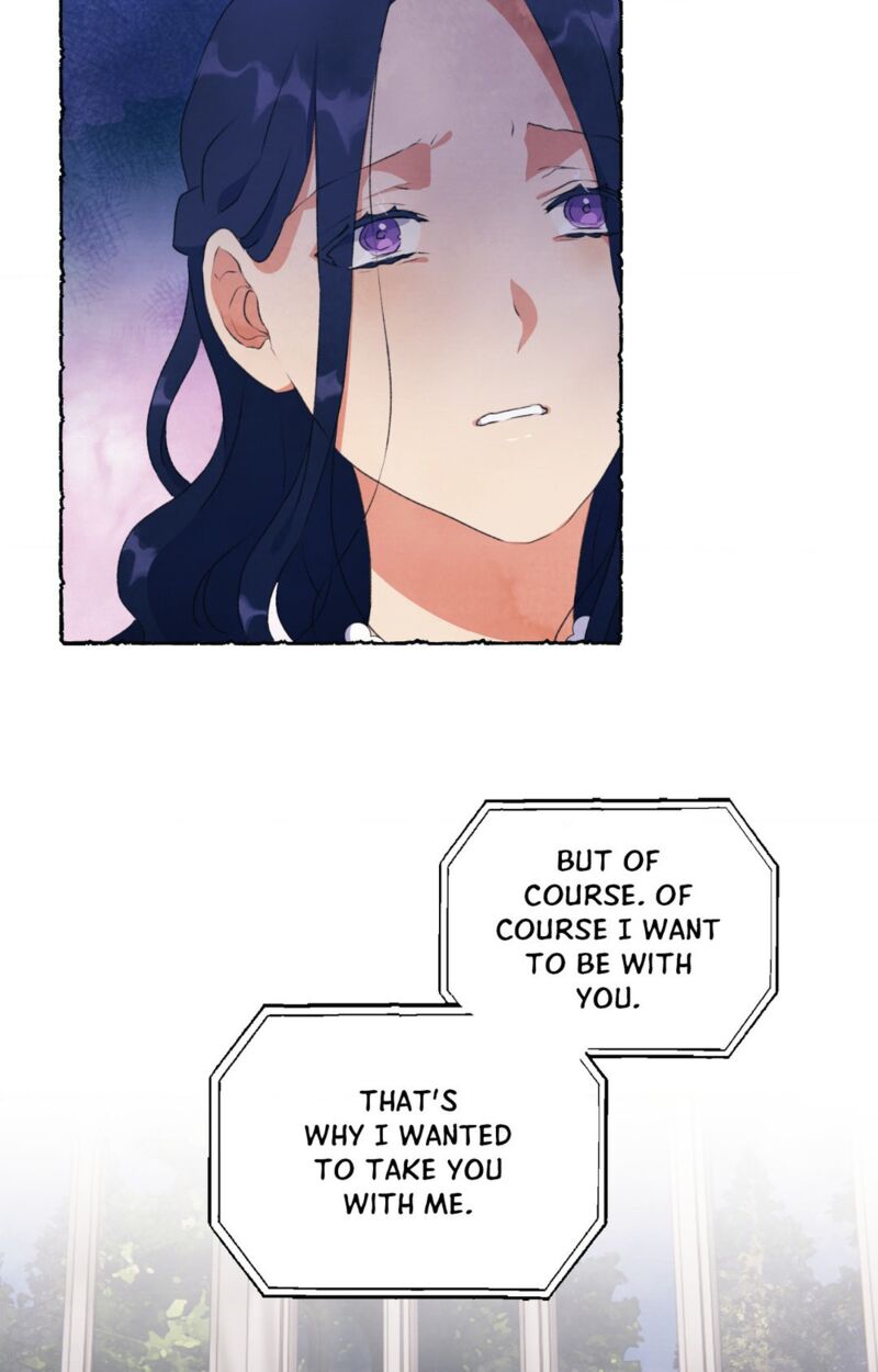 The Magicians Chapter 18 Page 27