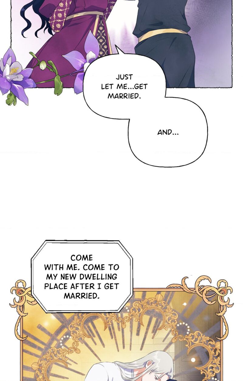 The Magicians Chapter 18 Page 29