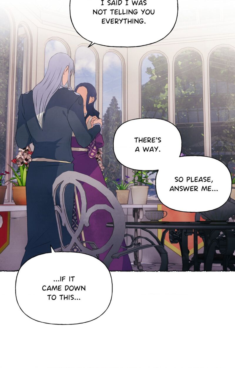 The Magicians Chapter 18 Page 32