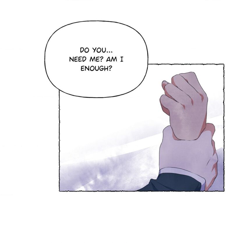 The Magicians Chapter 18 Page 33
