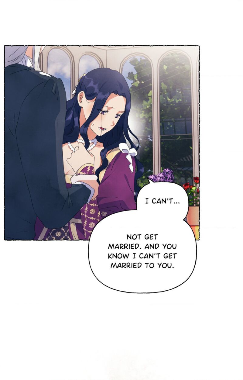 The Magicians Chapter 18 Page 34