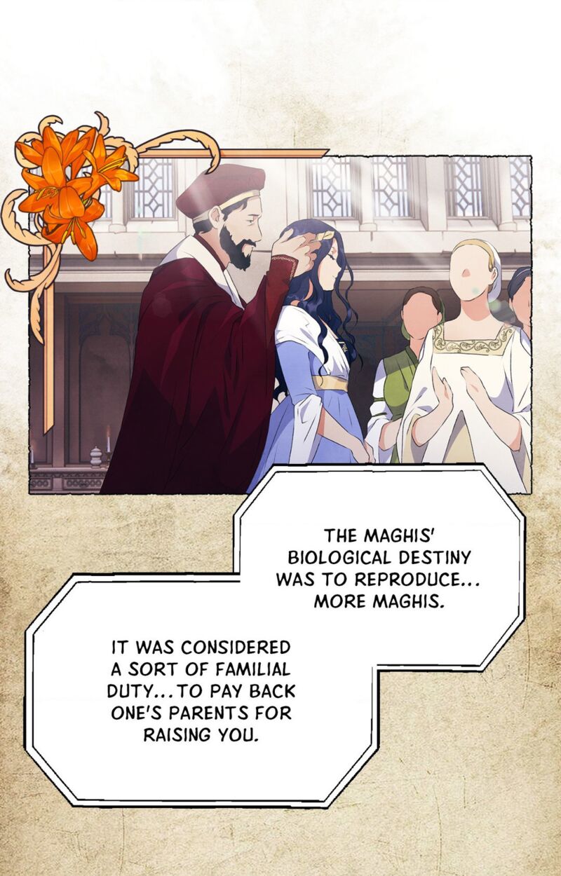 The Magicians Chapter 18 Page 35