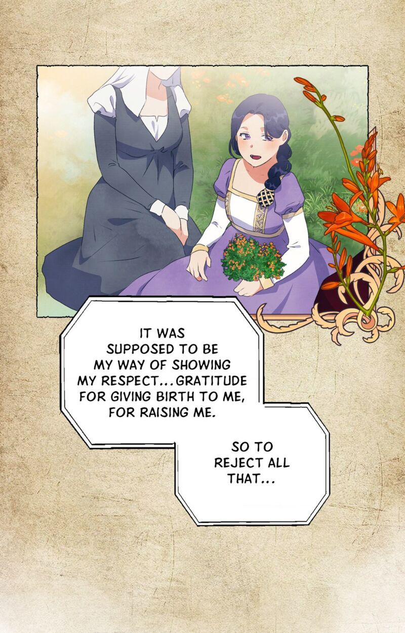 The Magicians Chapter 18 Page 36