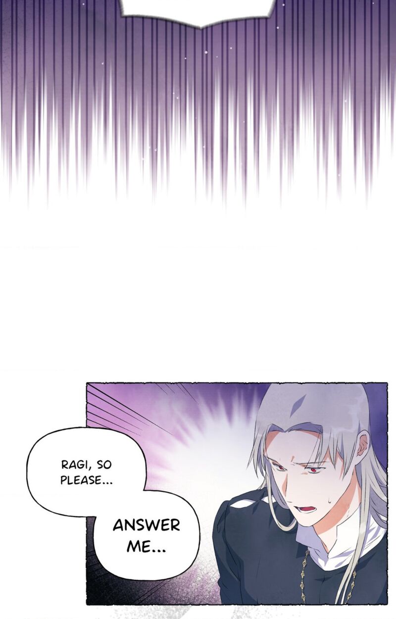The Magicians Chapter 18 Page 38