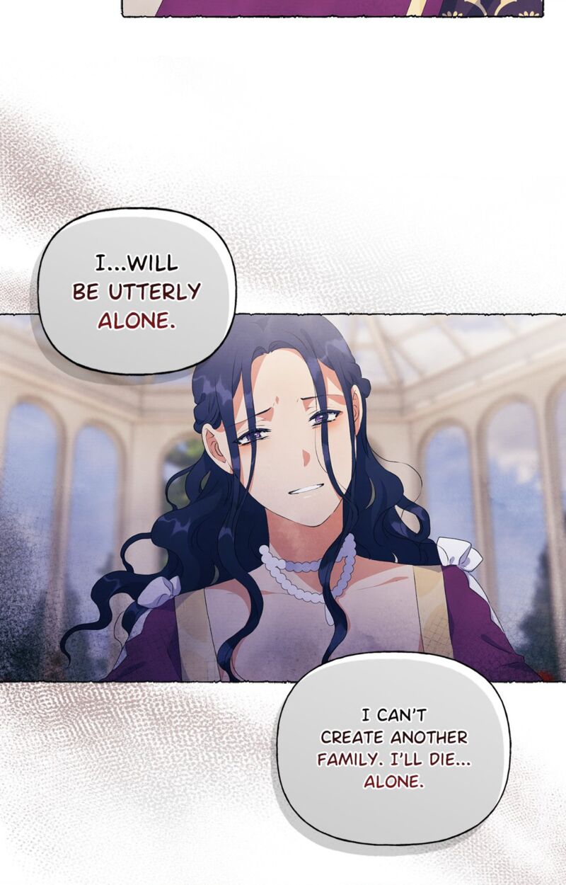 The Magicians Chapter 18 Page 4