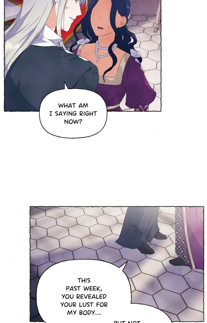The Magicians Chapter 18 Page 41