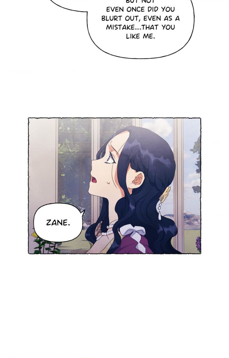The Magicians Chapter 18 Page 42