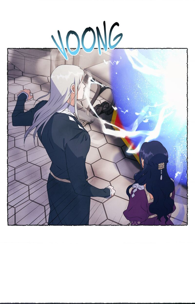 The Magicians Chapter 18 Page 43