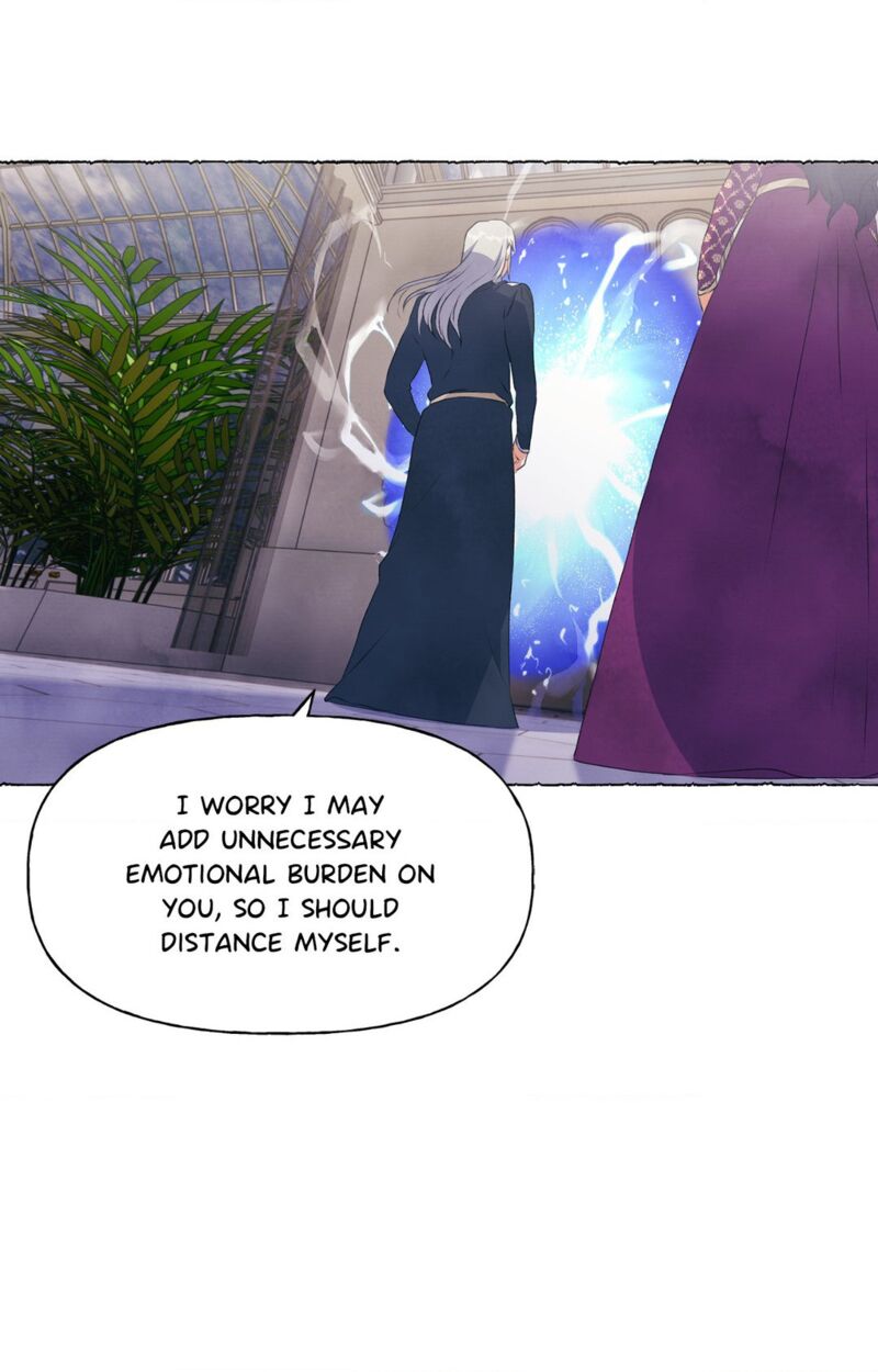 The Magicians Chapter 18 Page 45