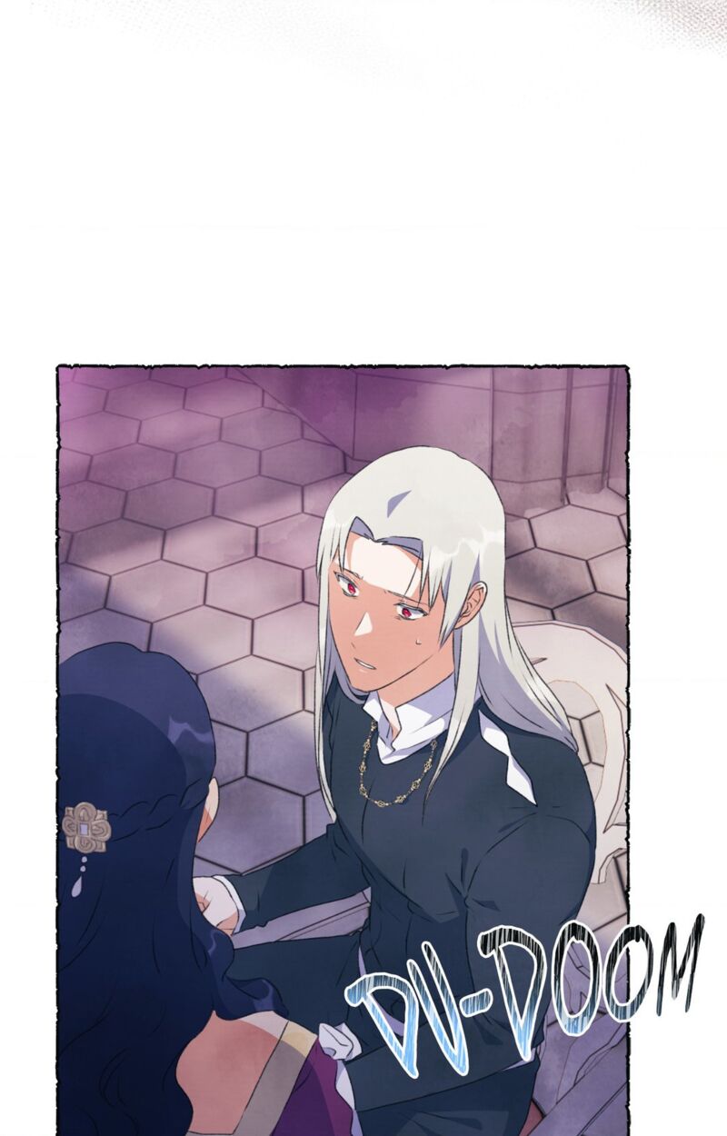 The Magicians Chapter 18 Page 5