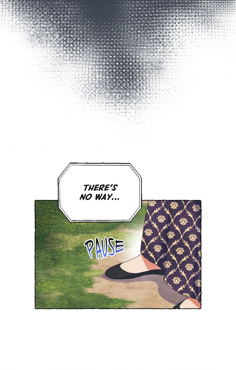 The Magicians Chapter 18 Page 50