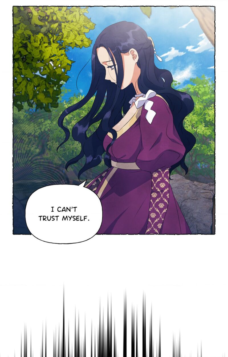 The Magicians Chapter 18 Page 51