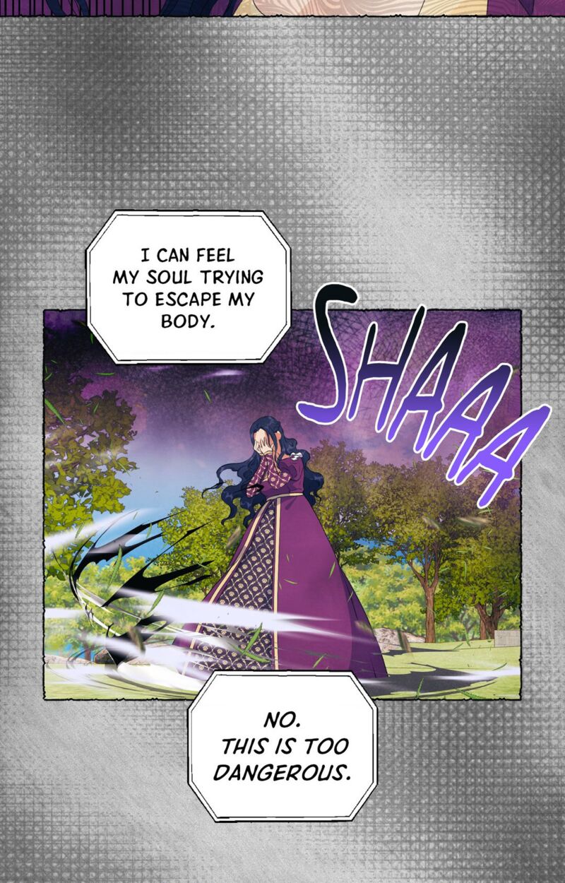 The Magicians Chapter 18 Page 53