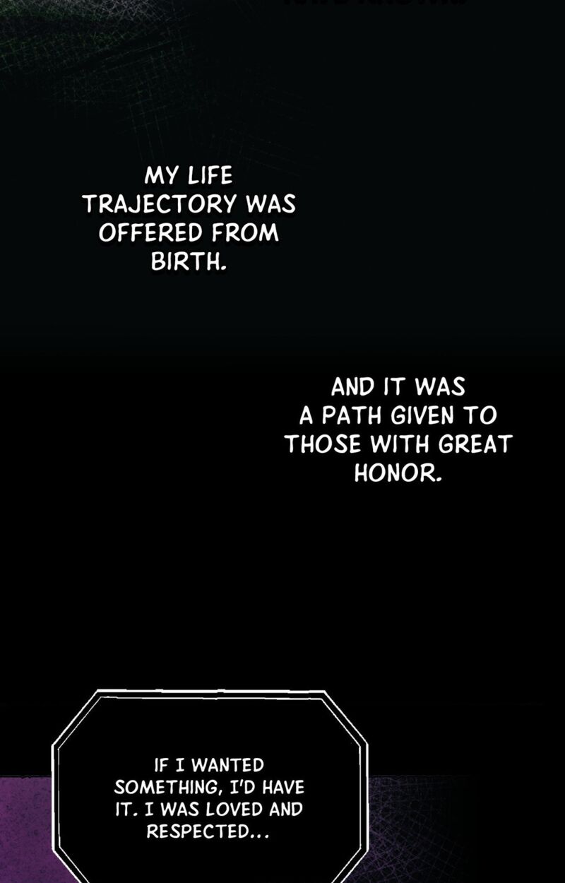 The Magicians Chapter 18 Page 56