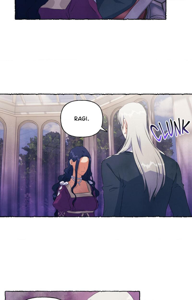The Magicians Chapter 18 Page 6