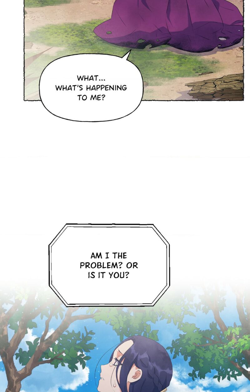 The Magicians Chapter 18 Page 60