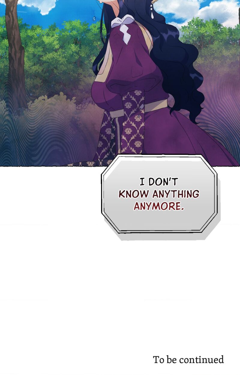 The Magicians Chapter 18 Page 61