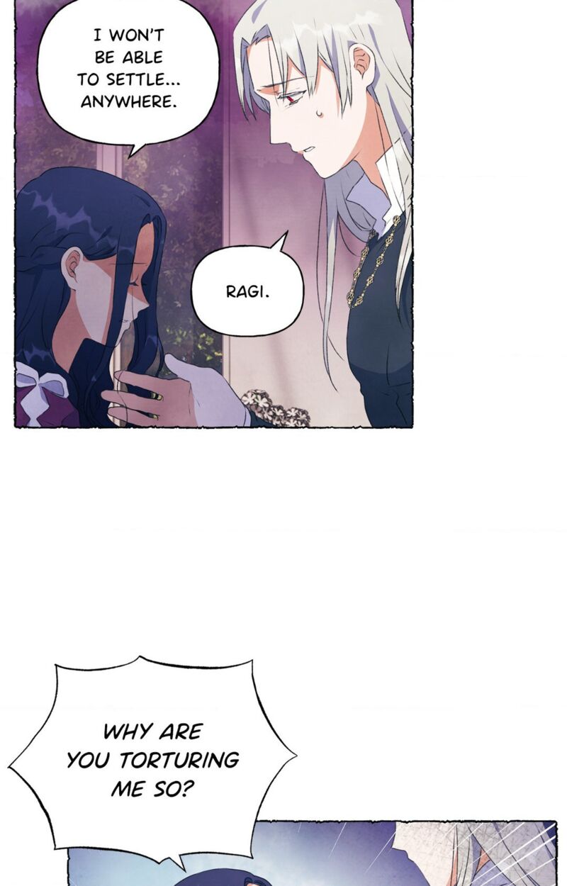 The Magicians Chapter 18 Page 7