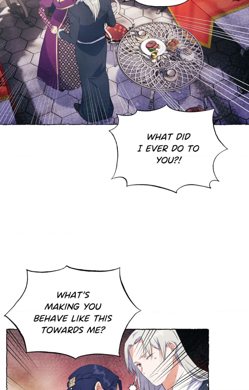 The Magicians Chapter 18 Page 9