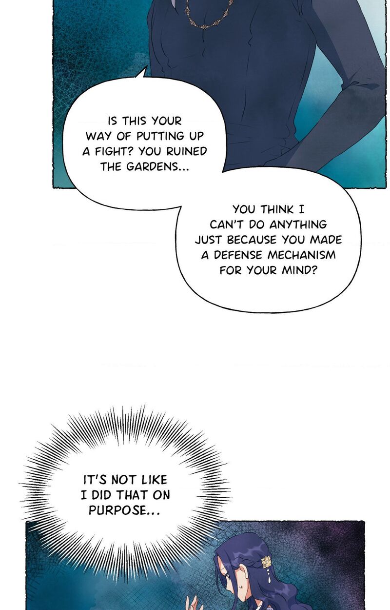 The Magicians Chapter 19 Page 13