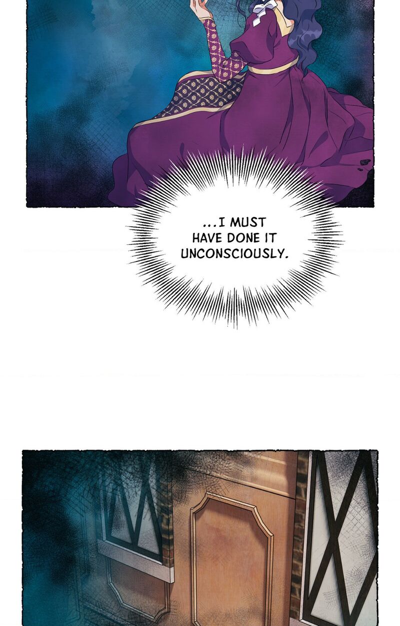 The Magicians Chapter 19 Page 14